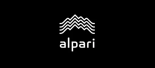 Alpari Broker Review