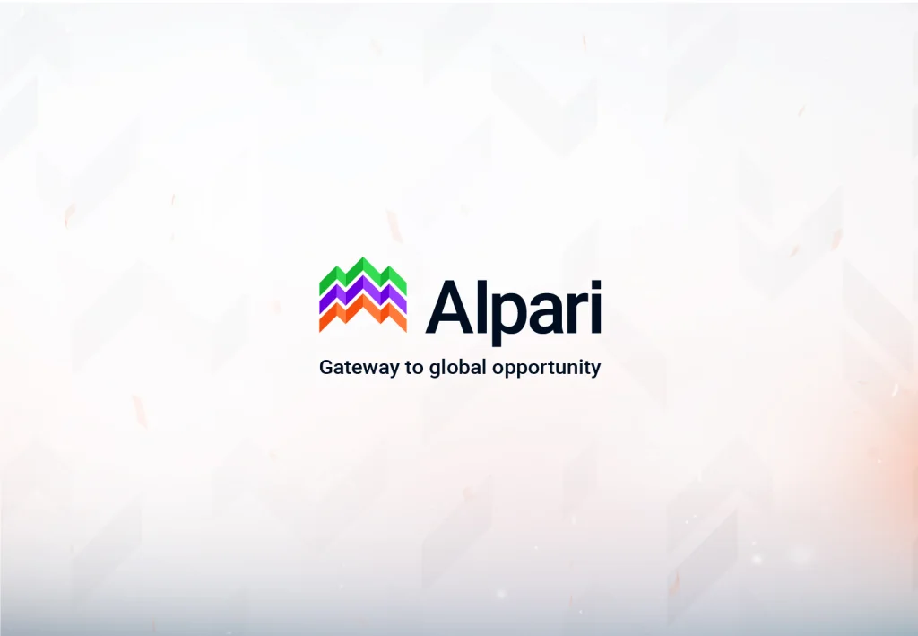 همه چیز درباره بروکر آلپاری Alpari