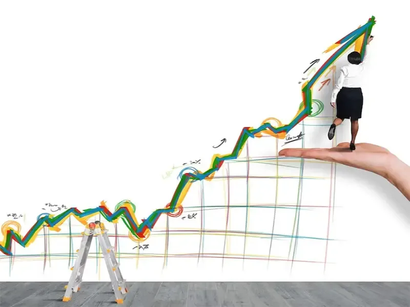 با ادامه مقاله همراه ما باشید تا با خیال آسوده قدم در این بازار بگذارید