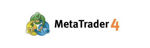 آشنایی با پلتفرم معاملاتی MT4