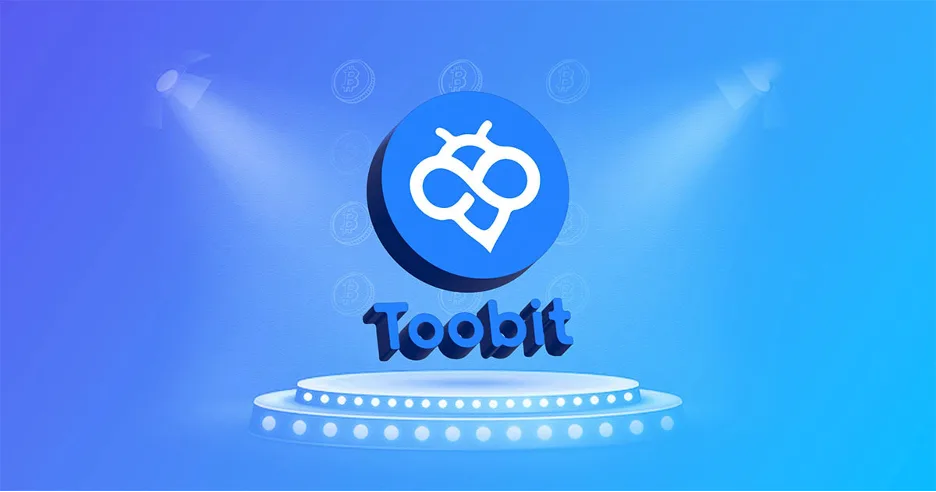 نکاتی برای انتخاب یک صرافی ارز دیجیتال امن