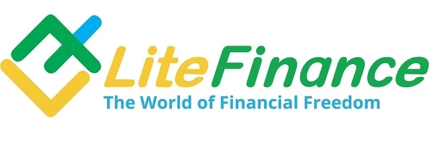 معرفی بروکر لایت فایننس LiteFinance
