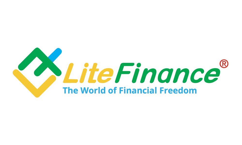 معرفی بروکر لایت فایننس