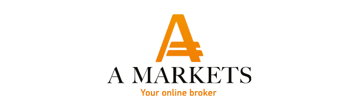 مقایسه لایت فایننس با بروکرهای مشابه (آمارکتس)