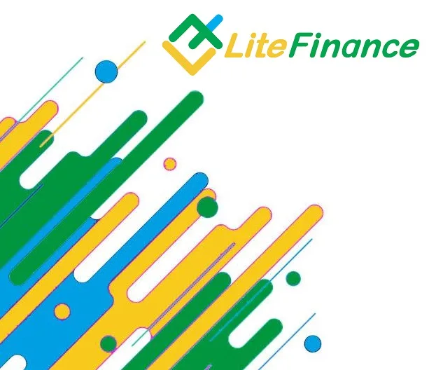 معرفی کلی بروکر لایت فایننس