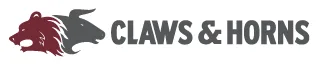 معرفی نمایندگی مستقل Claws&Horns