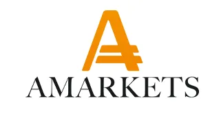 مقایسه بروکر اوتت مارکتس