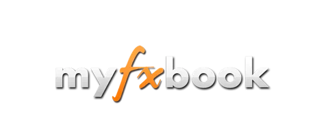 Myfxbook