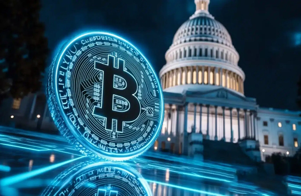تحلیلگر Bitunix: کاخ سفید در پی مذاکرات سه‌جانبه روسیه-اوکراین؛ بازار در حالت انتظار و بیت‌کوین در حوالی منطقه نقدینگی ۱۱۹,۶۰۰ دلار