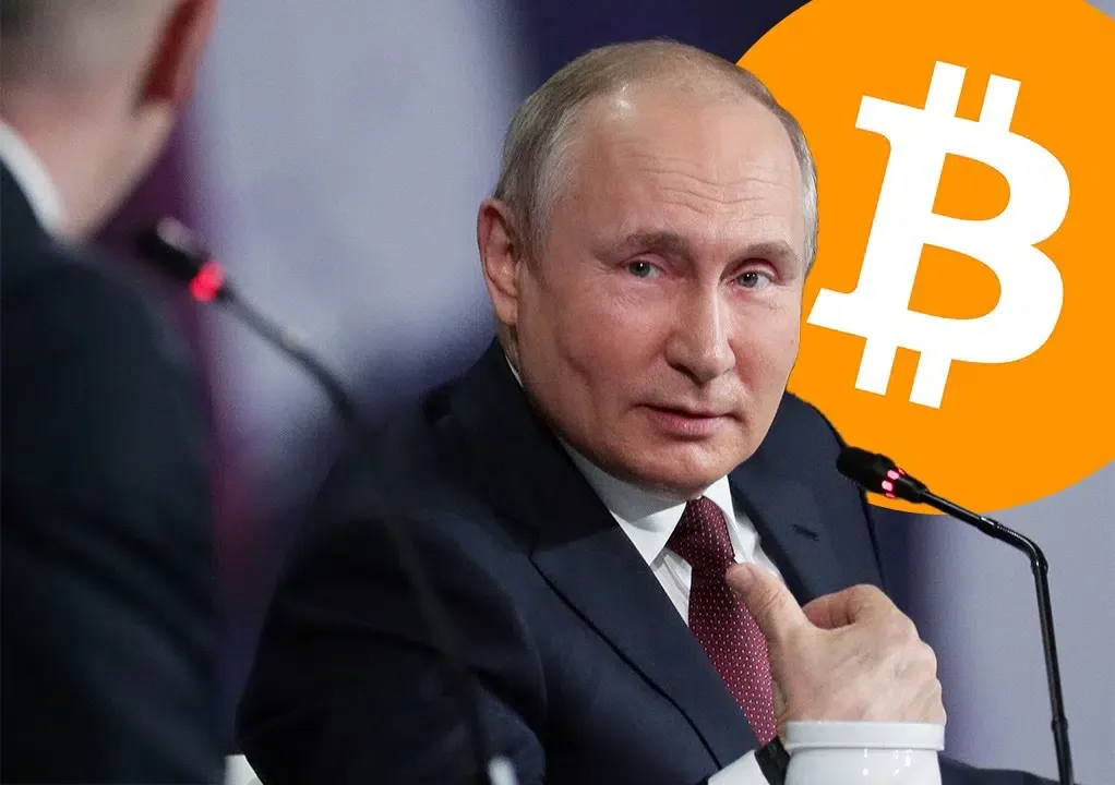 تحلیل Bitunix: رد شدن سه شرط آتش‌بس پوتین و فشار بر بیت‌کوین در ناحیه لیکوییدیشن ۱۱۵ هزار دلار