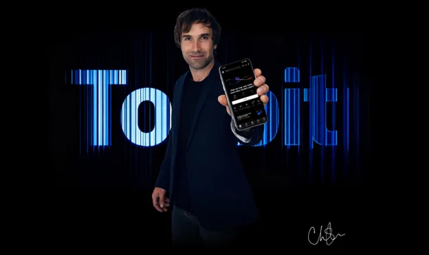 کمپین «راهی به سوی پیروزی» با پاداش 1 میلیون دلار